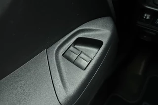 Toyota Aygo – thumbnail 15