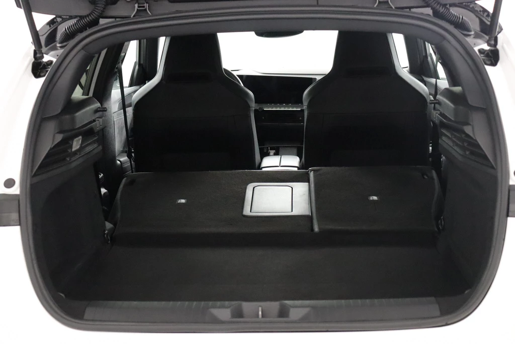 Opel Astra – foto 26