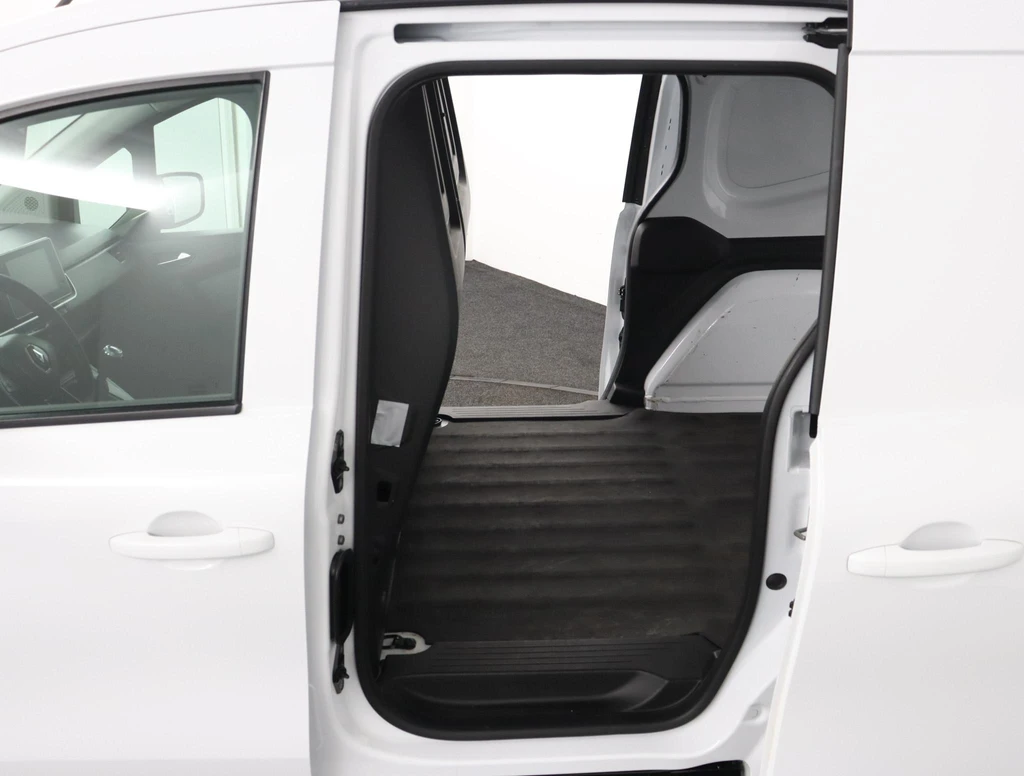 Renault Kangoo – foto 19