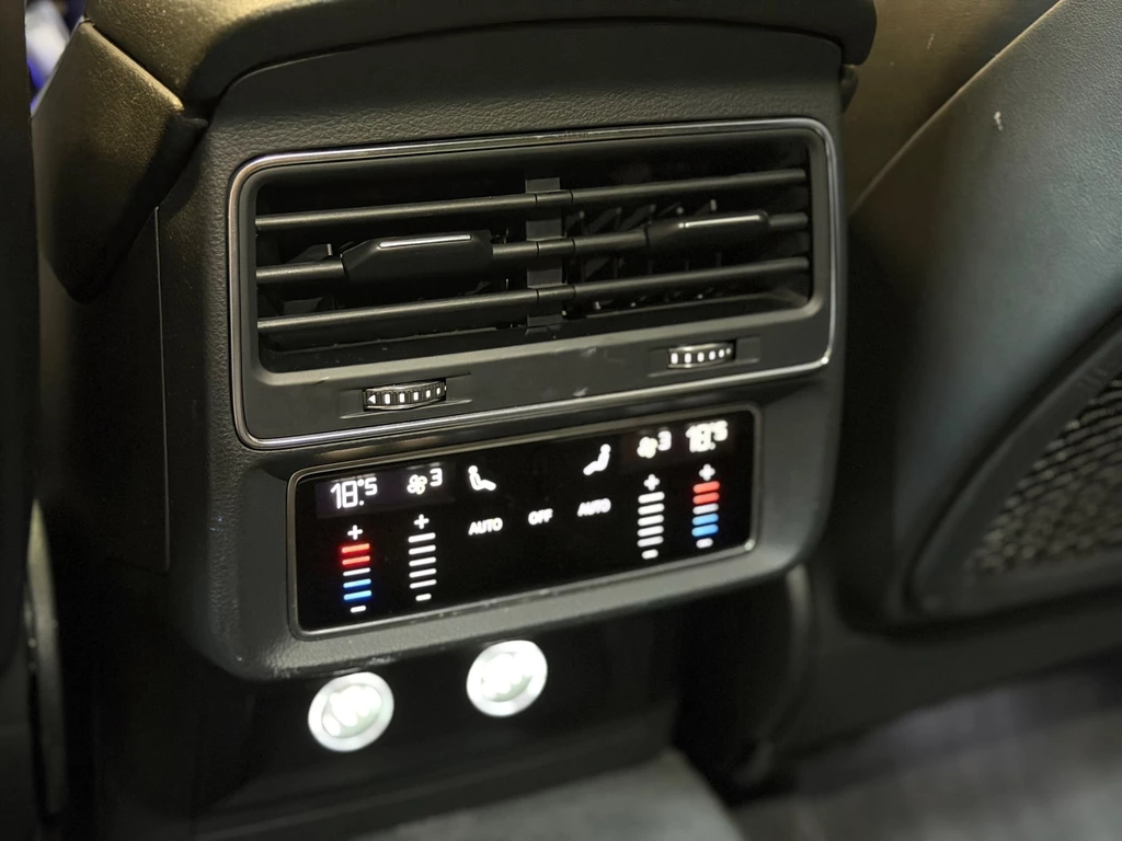 Audi Q8 – foto 28