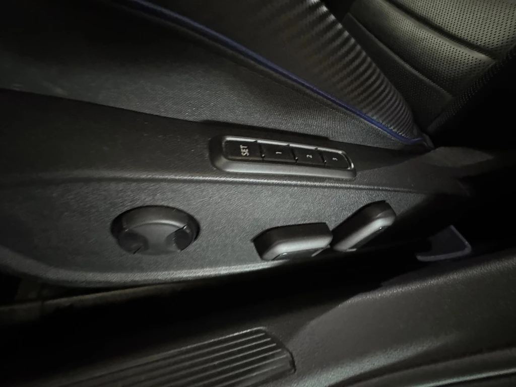 Volkswagen Golf – foto 18