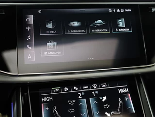 Audi Q8 – thumbnail 51