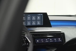 Peugeot 3008 – thumbnail 35