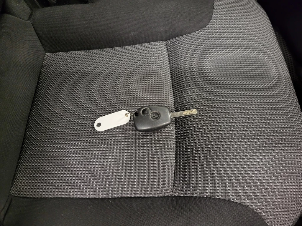 Fiat Talento – foto 19