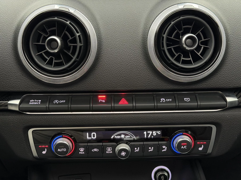Audi RS3 – foto 31