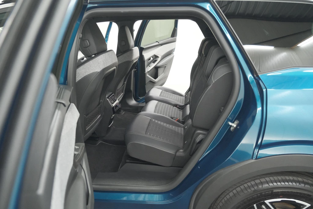 Peugeot 5008 – foto 39
