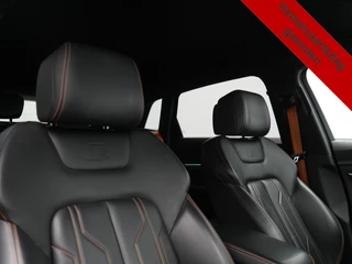 Audi e-tron – thumbnail 15