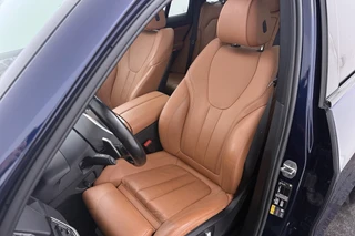 BMW X5 – thumbnail 19