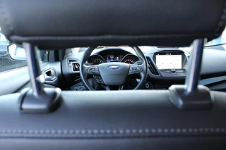 Ford Kuga – thumbnail 17