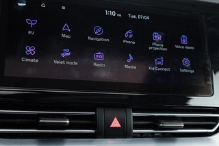 Kia e-Niro – thumbnail 22