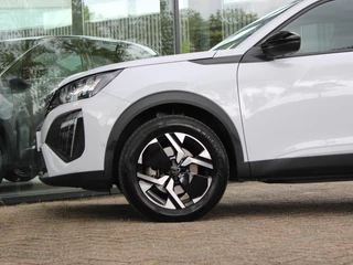 Peugeot 2008 – thumbnail 12