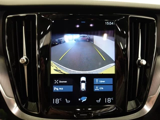 Volvo V60 – thumbnail 37