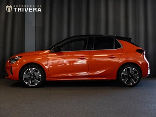 Opel Corsa-e – thumbnail 2