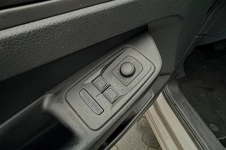 Volkswagen Caddy – thumbnail 11