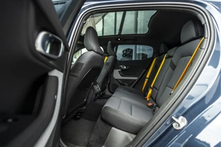 Polestar 2 – thumbnail 17