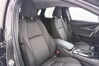 Mazda CX-30 – thumbnail 16