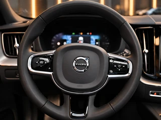 Volvo XC60 – thumbnail 13
