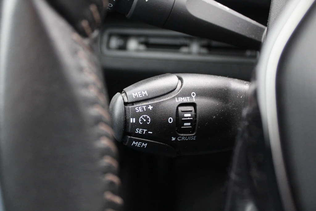 Peugeot 3008 – foto 17