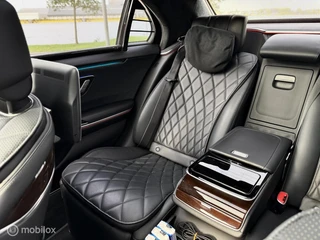 Mercedes-Benz S-Klasse – thumbnail 21