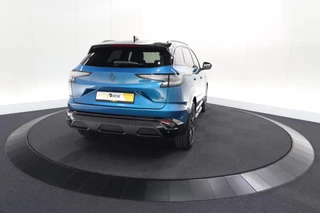 Renault Austral – thumbnail 8