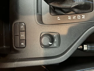 Ford Ranger – thumbnail 38