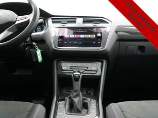 Volkswagen Tiguan – thumbnail 37