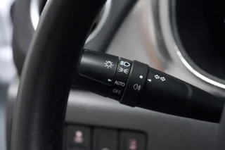 Suzuki Vitara – thumbnail 23