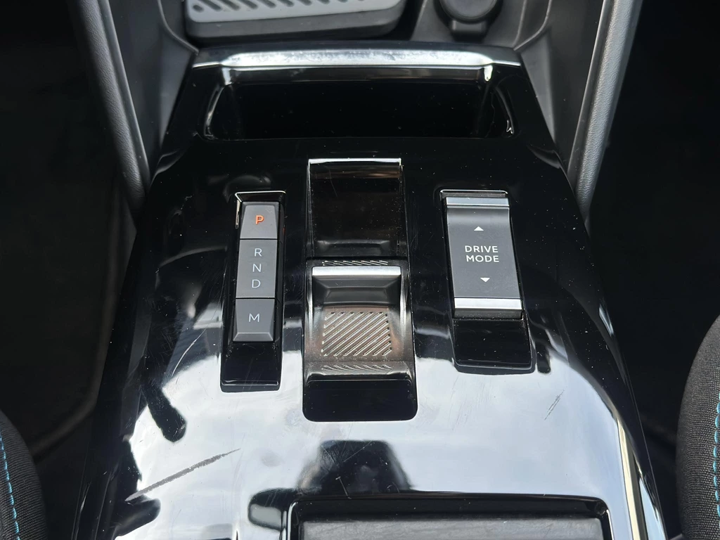 Citroën C4 – foto 27