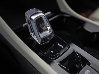 Volvo XC40 – thumbnail 12