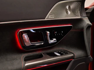 Mercedes-AMG GT – thumbnail 14