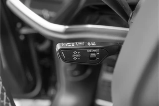 Audi Q3 – thumbnail 42