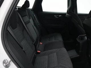 Volvo XC60 – thumbnail 12