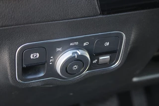 Mercedes-Benz B-Klasse – thumbnail 19