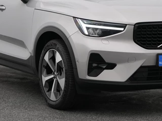 Volvo XC40 – thumbnail 28