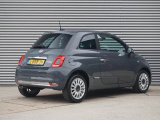 Fiat 500 – thumbnail 4