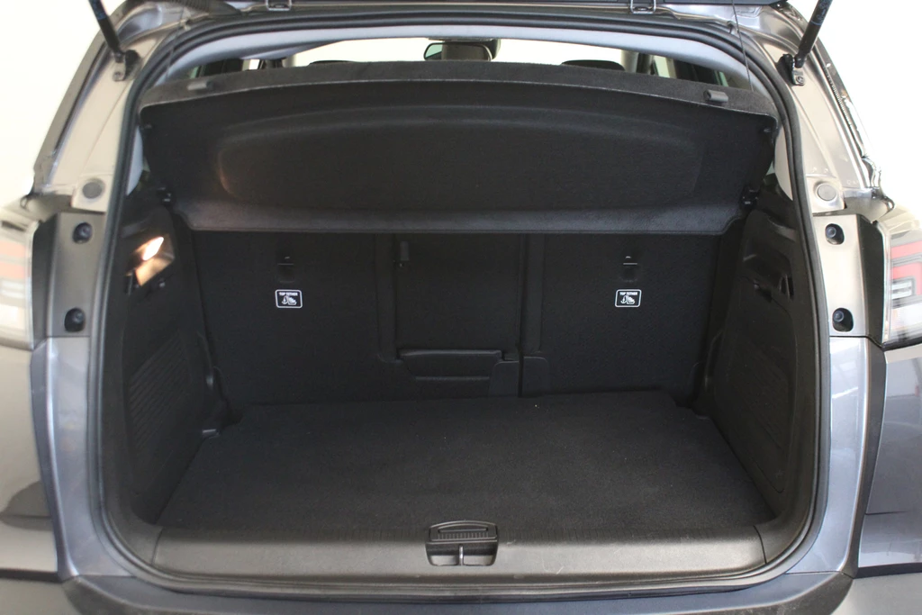 Opel Crossland – foto 21