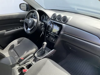 Suzuki Vitara – thumbnail 39