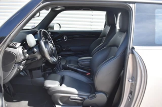 MINI Cooper – thumbnail 7