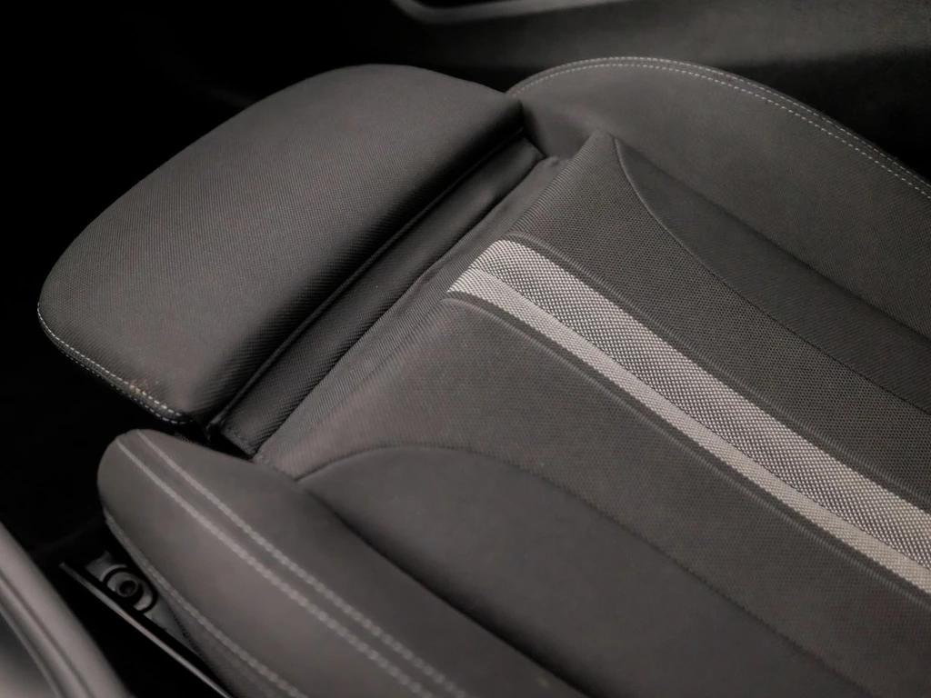 BMW X1 – foto 17