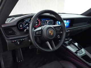 Porsche 911 – thumbnail 17