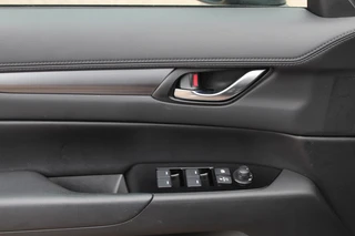 Mazda CX-5 – thumbnail 25