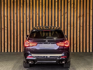 BMW X3 – thumbnail 7