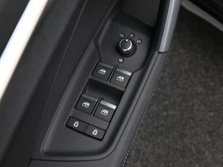 Audi A3 – thumbnail 16