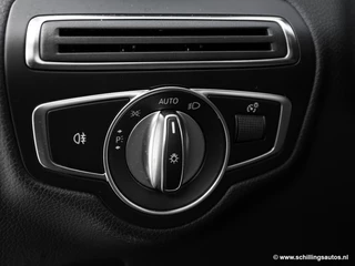 Mercedes-Benz C-Klasse – thumbnail 17