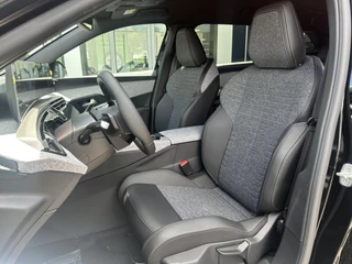 Peugeot 5008 – thumbnail 9