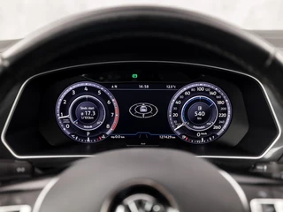 Volkswagen Tiguan – thumbnail 9
