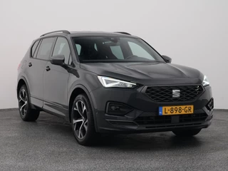 SEAT Tarraco – thumbnail 14