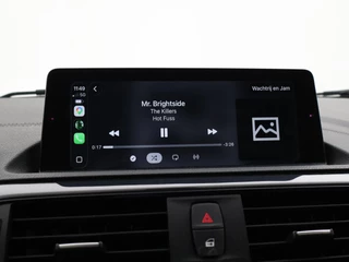 BMW 1 Serie – thumbnail 28