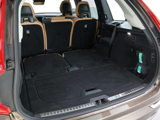 Volvo XC90 – thumbnail 20