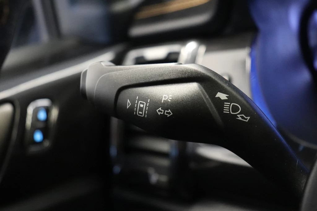 Ford Ranger – foto 26
